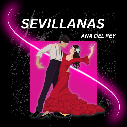 18.04.26 Sevillanas